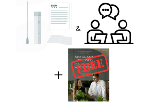 SGT+állapot felmérés + free Könyv